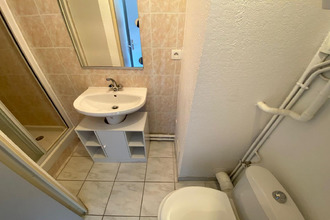 Ma-Cabane - Location Appartement MONTPELLIER, 23 m²