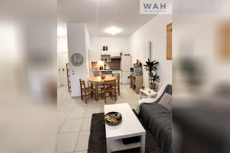 Ma-Cabane - Location Appartement Montpellier, 42 m²