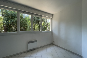 Ma-Cabane - Location Appartement MONTPELLIER, 26 m²