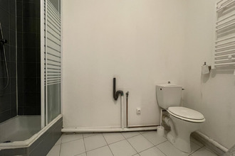 Ma-Cabane - Location Appartement MONTPELLIER, 26 m²