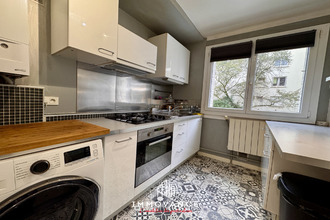 Ma-Cabane - Location Appartement Montpellier, 62 m²