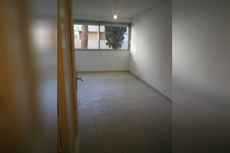 Ma-Cabane - Location Appartement Montpellier, 15 m²