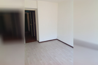 Ma-Cabane - Location Appartement MONTPELLIER, 19 m²