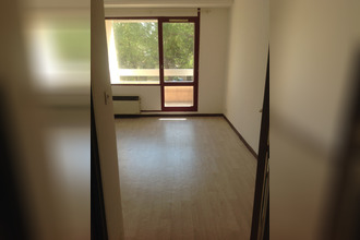 Ma-Cabane - Location Appartement MONTPELLIER, 19 m²