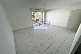 Ma-Cabane - Location Appartement Montpellier, 50 m²