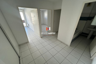 Ma-Cabane - Location Appartement Montpellier, 50 m²