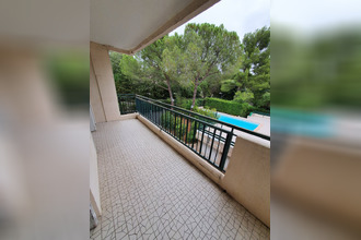 Ma-Cabane - Location Appartement MONTPELLIER, 66 m²