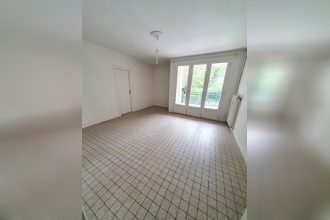 Ma-Cabane - Location Appartement MONTPELLIER, 66 m²