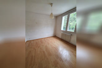 Ma-Cabane - Location Appartement MONTPELLIER, 66 m²