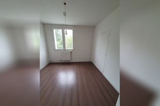 Ma-Cabane - Location Appartement MONTPELLIER, 66 m²