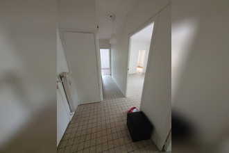 Ma-Cabane - Location Appartement MONTPELLIER, 66 m²