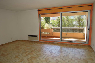 Ma-Cabane - Location Appartement MONTPELLIER, 41 m²