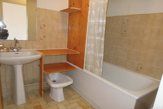 Ma-Cabane - Location Appartement MONTPELLIER, 41 m²