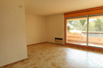 Ma-Cabane - Location Appartement MONTPELLIER, 41 m²