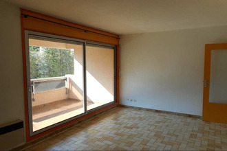 Ma-Cabane - Location Appartement MONTPELLIER, 41 m²