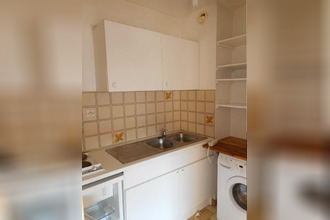 Ma-Cabane - Location Appartement MONTPELLIER, 41 m²