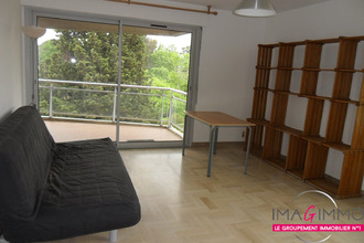 Ma-Cabane - Location Appartement MONTPELLIER, 55 m²