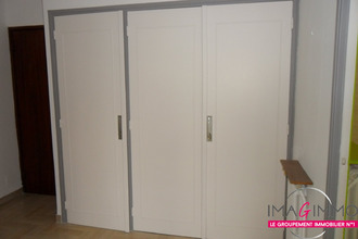 Ma-Cabane - Location Appartement MONTPELLIER, 55 m²