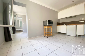 Location Appartement 34090, Montpellier France