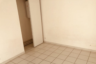 Ma-Cabane - Location Appartement MONTPELLIER, 21 m²