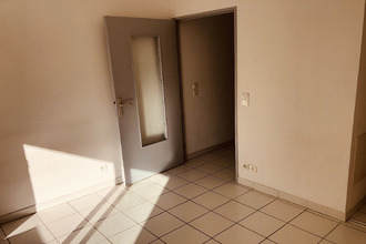 Ma-Cabane - Location Appartement MONTPELLIER, 21 m²