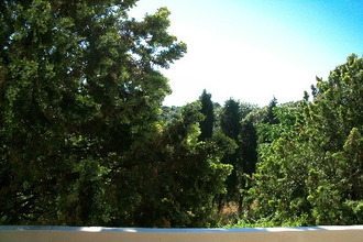 Ma-Cabane - Location Appartement Montpellier, 54 m²