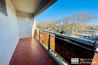 Ma-Cabane - Location Appartement MONTPELLIER, 14 m²