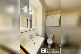 Ma-Cabane - Location Appartement MONTPELLIER, 14 m²