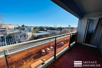 Ma-Cabane - Location Appartement MONTPELLIER, 14 m²