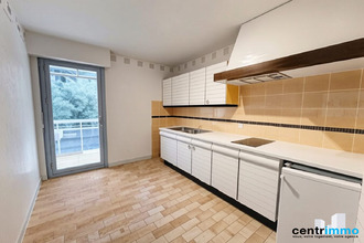 Ma-Cabane - Location Appartement Montpellier, 72 m²