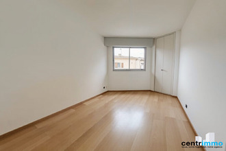 Ma-Cabane - Location Appartement Montpellier, 72 m²