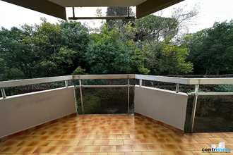 Ma-Cabane - Location Appartement Montpellier, 72 m²