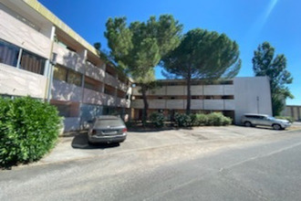 Location Appartement 34090, Montpellier France