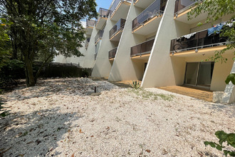 Ma-Cabane - Location Appartement MONTPELLIER, 48 m²