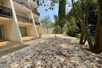 Ma-Cabane - Location Appartement MONTPELLIER, 48 m²