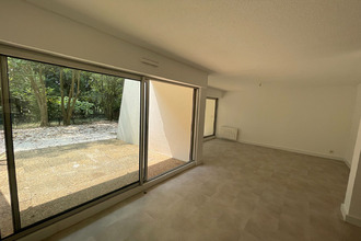 Ma-Cabane - Location Appartement MONTPELLIER, 48 m²