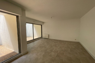 Ma-Cabane - Location Appartement MONTPELLIER, 48 m²