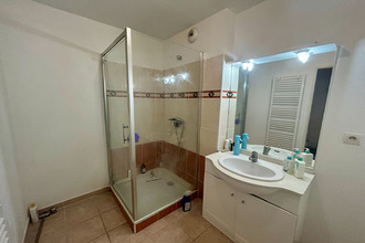 Ma-Cabane - Location Appartement MONTPELLIER, 43 m²