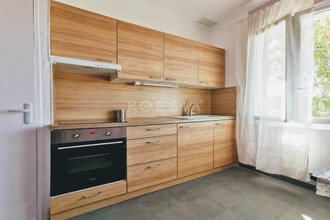 Ma-Cabane - Location Appartement Montpellier, 13 m²