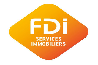 Location Appartement 34090, MONTPELLIER France