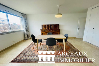 Ma-Cabane - Location Appartement MONTPELLIER, 95 m²