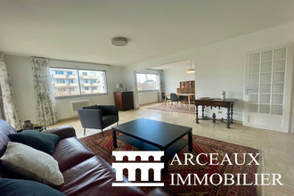 Ma-Cabane - Location Appartement MONTPELLIER, 95 m²
