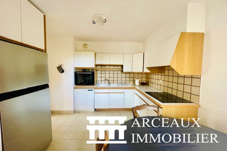 Ma-Cabane - Location Appartement MONTPELLIER, 95 m²