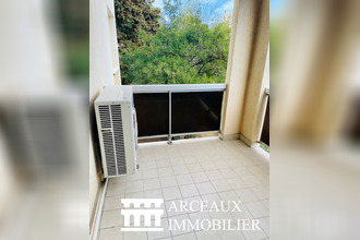 Ma-Cabane - Location Appartement MONTPELLIER, 95 m²