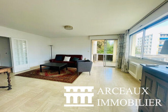Ma-Cabane - Location Appartement MONTPELLIER, 95 m²