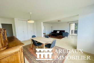 Ma-Cabane - Location Appartement MONTPELLIER, 95 m²