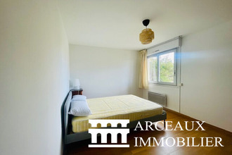Ma-Cabane - Location Appartement MONTPELLIER, 95 m²