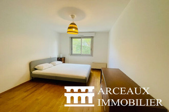 Ma-Cabane - Location Appartement MONTPELLIER, 95 m²