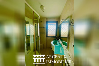 Ma-Cabane - Location Appartement MONTPELLIER, 95 m²