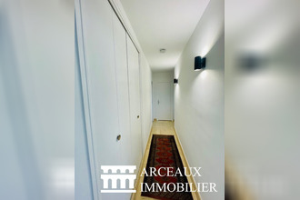 Ma-Cabane - Location Appartement MONTPELLIER, 95 m²